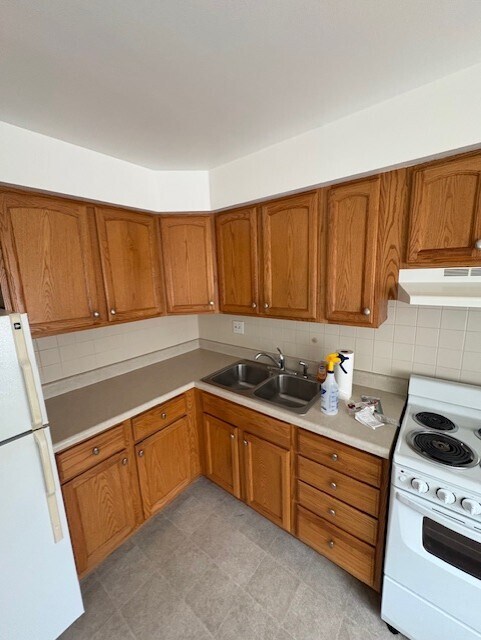 Building Photo - 11260 Liana Ln