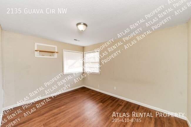 Building Photo - 2135 Guava Cir NW