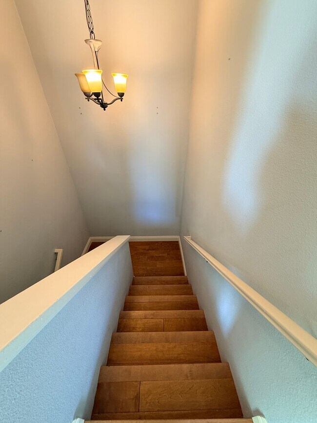 Building Photo - **Coming Soon — Spacious 3BR + 2.5BA Two-Level Condo in Pointe Pacific**