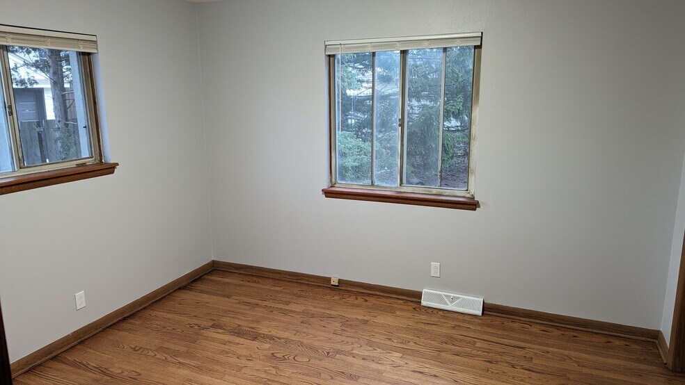Building Photo - 3456 N 84th St