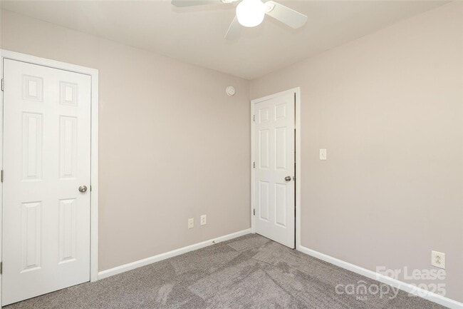 Building Photo - 4112 Chatterleigh Dr
