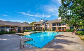 Building Photo - 2 bedroom in Irving TX 75038