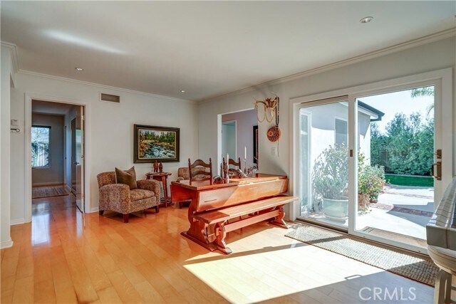 Building Photo - 3185 Bonn Dr