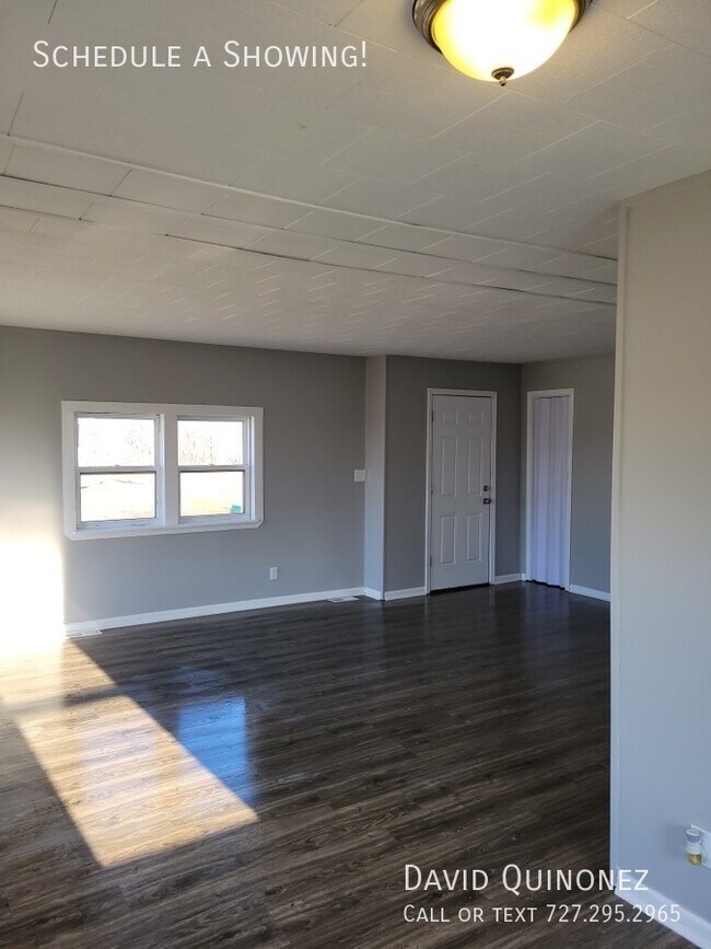 Building Photo - Sale Prices Starting at: $29,900 or Lease ...