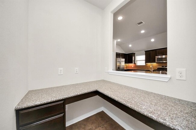 Building Photo - 24610 Emerald Pool Falls Dr
