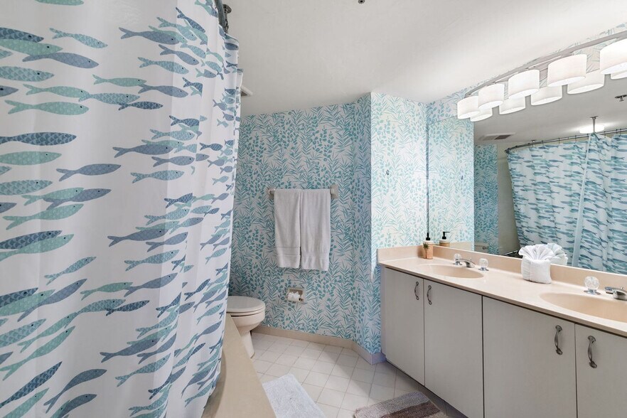 Building Photo - 784 County Rd 951