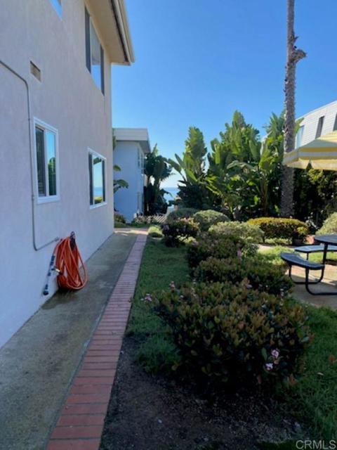 Building Photo - 140 4th St