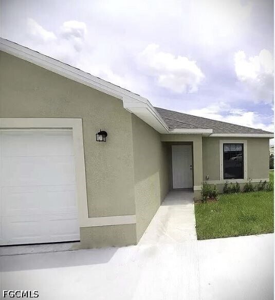 Building Photo - 913 Cultural Park Blvd