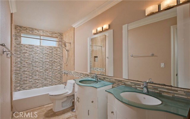 Building Photo - 4028 Coldstream Terrace