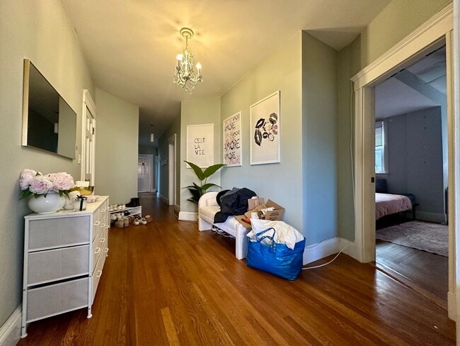 Building Photo - BROOKLINE 6 BED/3 BATH NEAR B.U. AVAILABLE ANY TIME FROM NOW - JAN 1ST, 2026