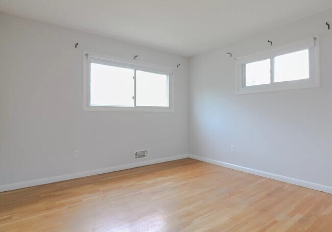 Bedroom 3 - 6510 Cipriano Rd