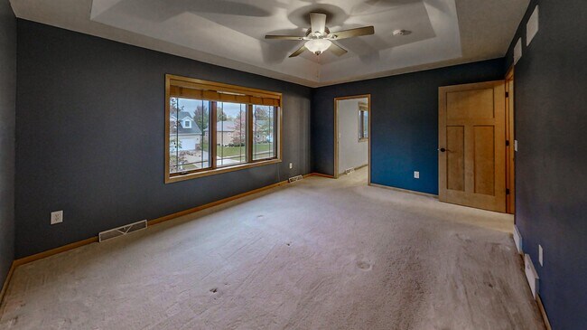 Building Photo - 5224 Nannyberry Dr