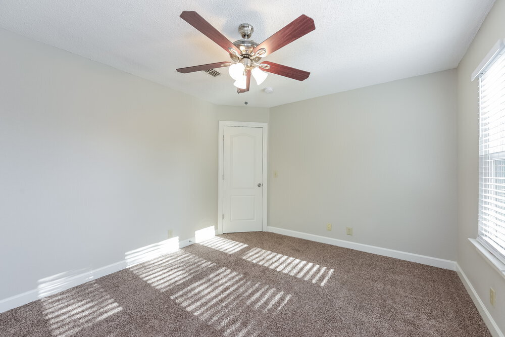 Building Photo - 2937 Chapelwood Dr