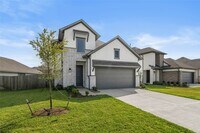 Building Photo - 20751 Wilde Redbud Trl