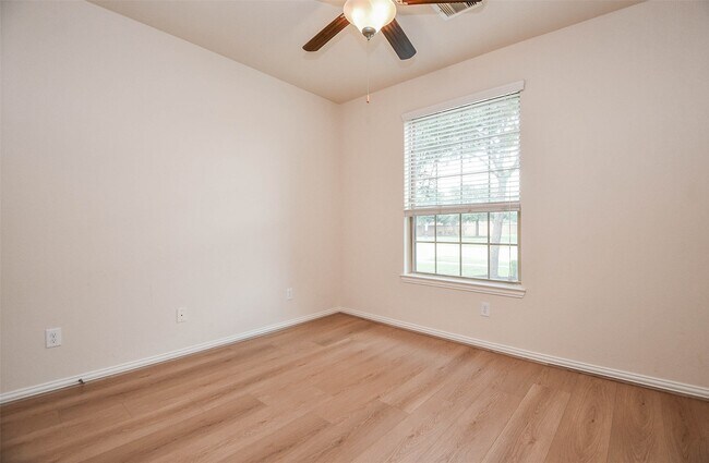 Building Photo - 9431 W Nightingale Hill Ln