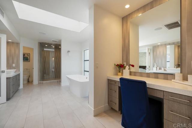 Building Photo - 1632 Brahms Rd