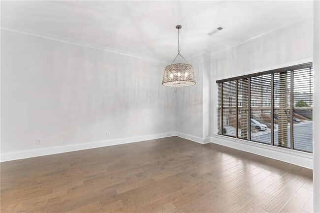 Building Photo - 1394 Doublegate Dr