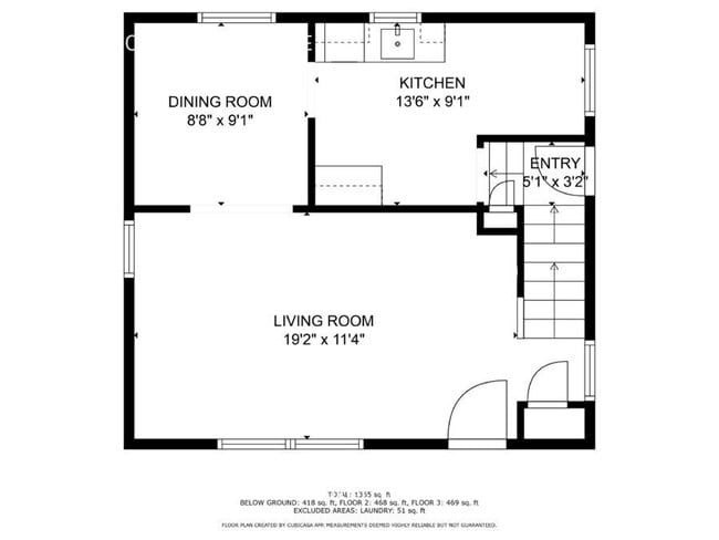 Building Photo - 19802 Mountville Dr