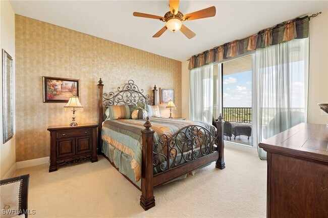 Building Photo - 4875 Pelican Colony Blvd