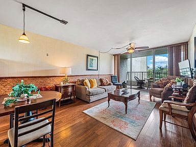 Building Photo - 1875 Kalanianaole St