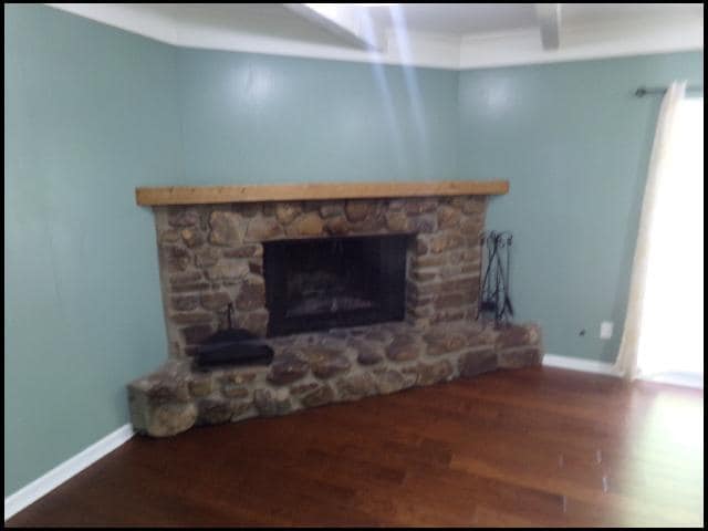 Building Photo - 1411 Old Forge Dr