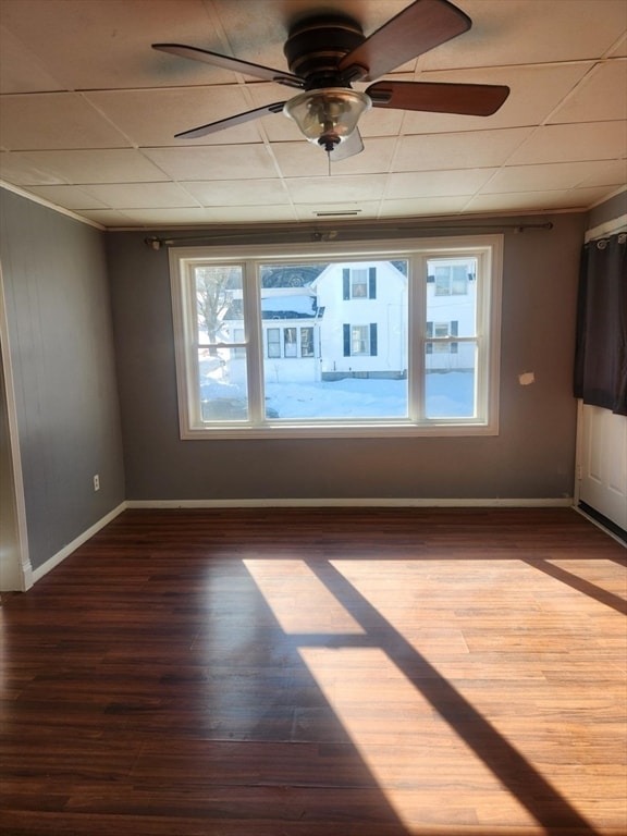 Building Photo - 15 Mc Donald St