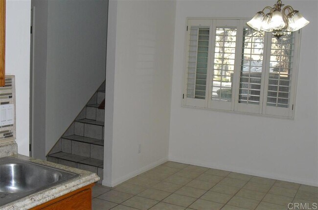 Building Photo - 1508 Concord Way