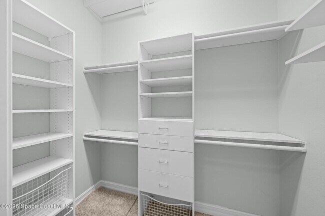 Building Photo - 3450 Brunot Cir