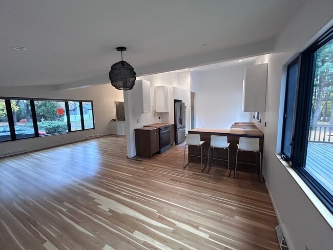 Building Photo - 44 Marla Cir