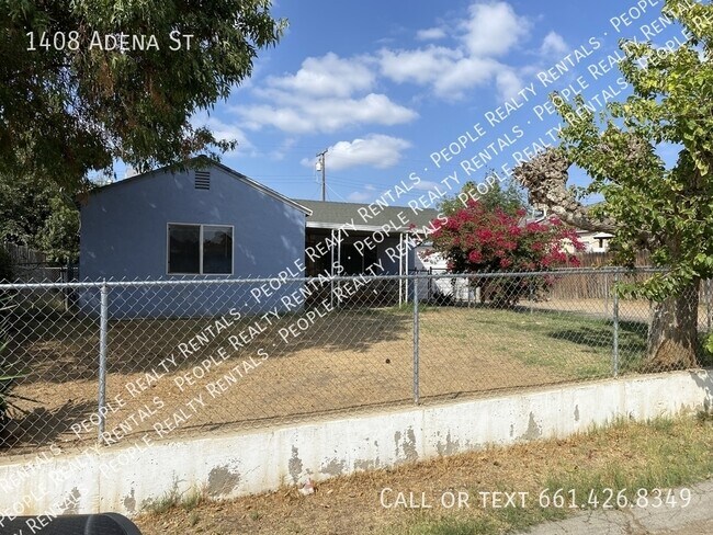 Primary Photo - 1408 Adena St
