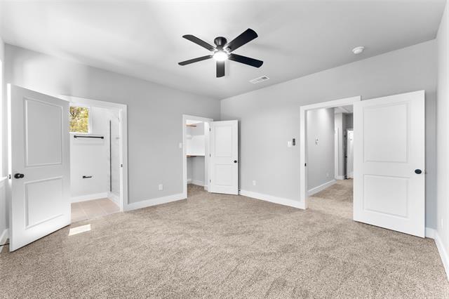 Building Photo - 612 N Robinson St