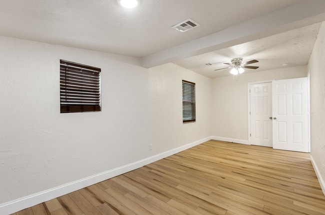 Building Photo - 1225 NW 99th St