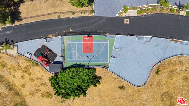 Building Photo - 12570 Bull Canyon Rd