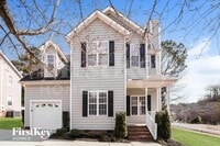 Building Photo - 1000 Caladium Dr