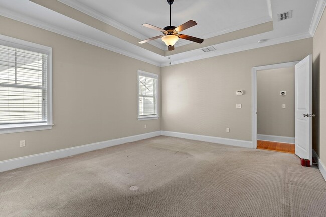 Building Photo - 2796 Palafox Ln