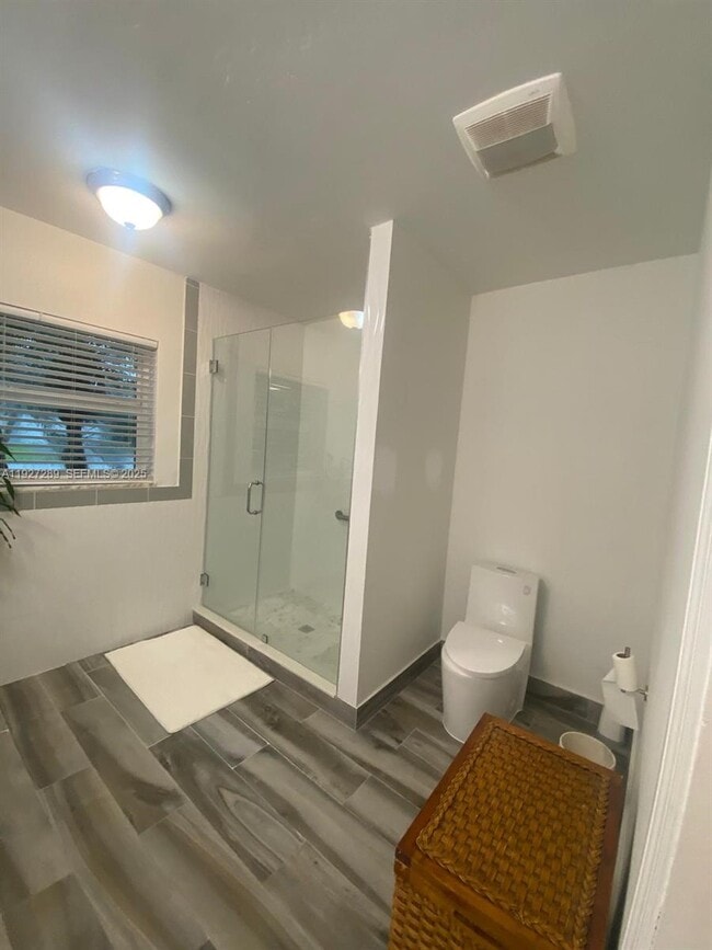 Building Photo - 1641 NW 9th St