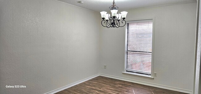 Building Photo - 4534 Stony Creek Dr