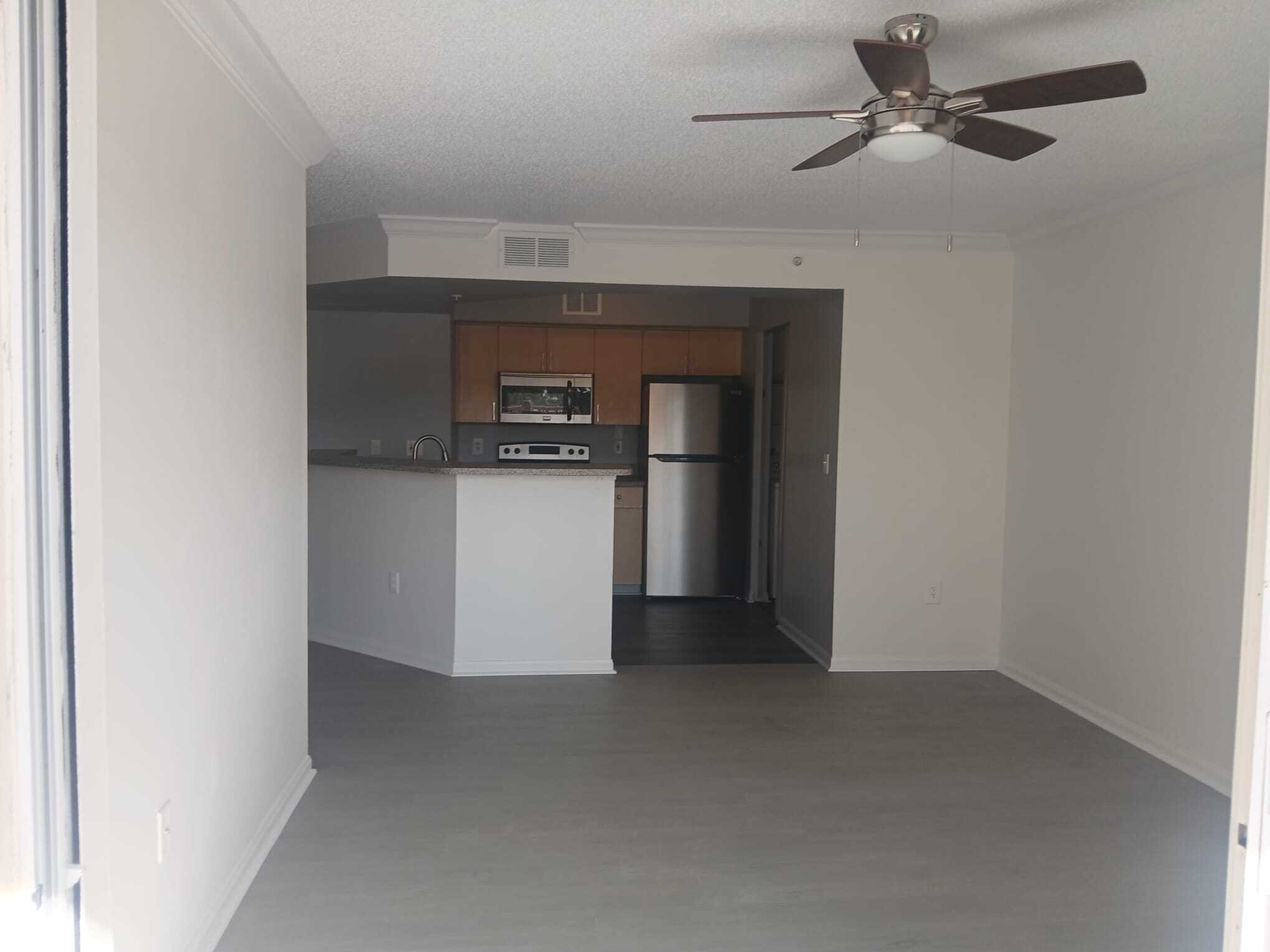 Building Photo - 3635 NW Mediterranean Ln
