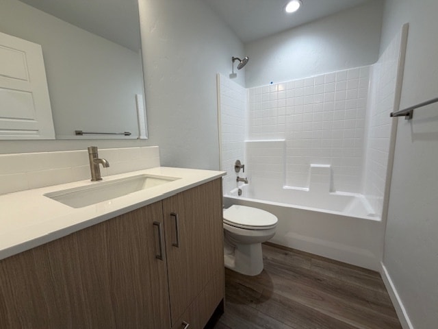 Building Photo - 10550 W Tinder St