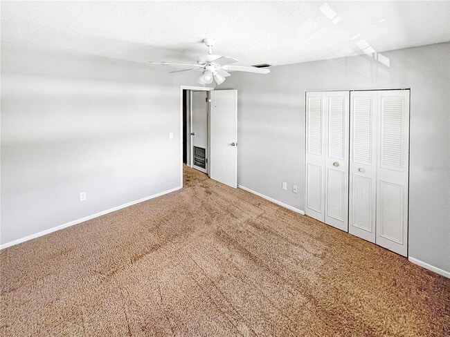 Building Photo - 4741 Avon Ct