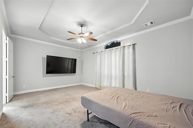 Building Photo - 13923 Hopewell Dr