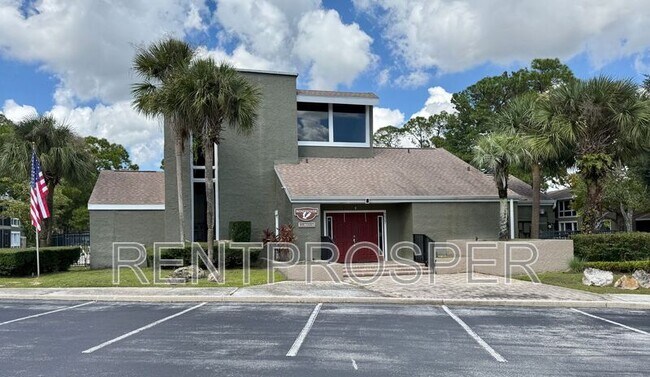 Building Photo - 6019 Windhover Dr