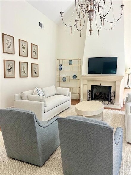 Building Photo - 25 Asheworth Ct NW