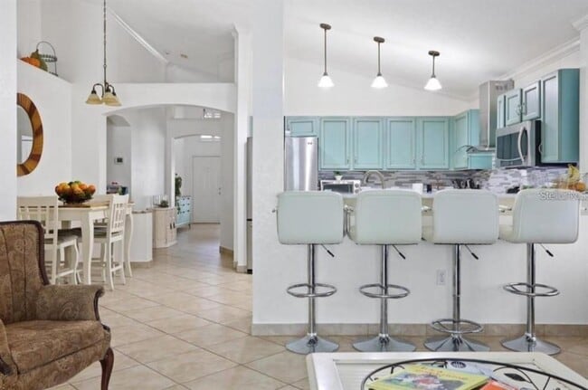 Building Photo - 1714 Nestlewood Trail