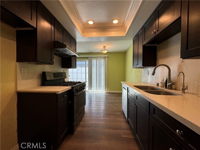 Building Photo - 1472 Forest Glen Dr