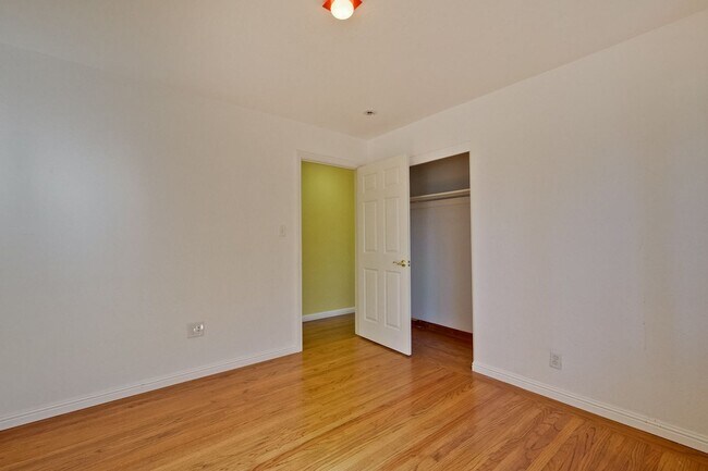Building Photo - Wow! What a Great Home! Available Soon!
