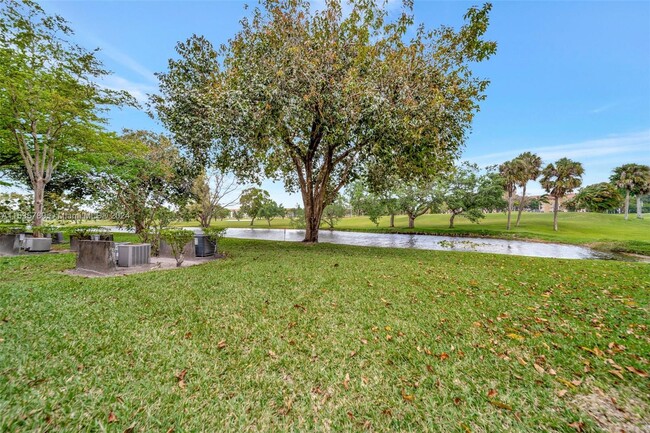 Building Photo - 13155 SW 7th Ct