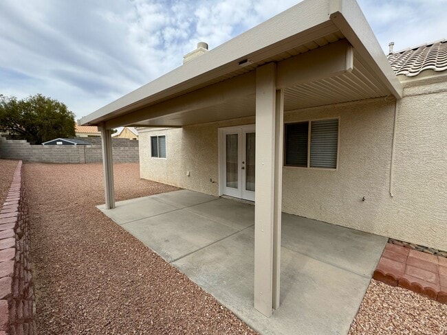 Building Photo - 5417 Redview Ct