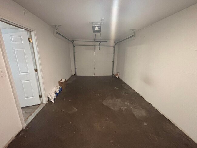 Building Photo - 5311 Currituck Ln