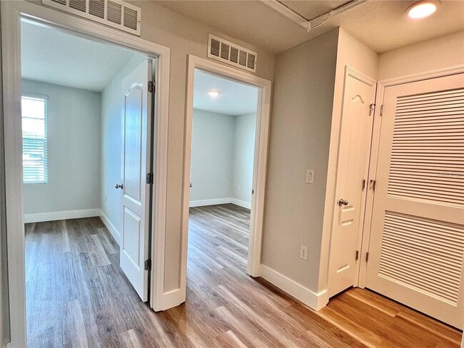 Building Photo - 1880 Brockridge Rd